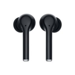 Sortie ???? HUAWEI Ecouteurs FreeBuds 3i Carbon Black ???? -APPLE Shop unnamed file 364