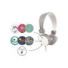 Acheter ⌛ ESSENTIEL B Casque Kidimix Enfant 3-10 Ans Personnalisable ????