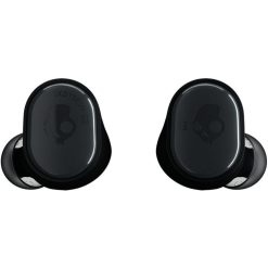 Acheter ???? Skullcandy Ecouteurs Sesh Noir ???? -APPLE Shop unnamed file 370