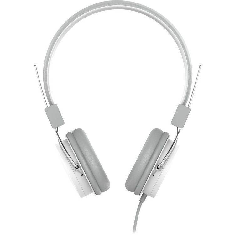 Acheter ⌛ ESSENTIEL B Casque Kidimix Enfant 3-10 Ans Personnalisable ???? 2 Acheter ⌛ ESSENTIEL B Casque Kidimix Enfant 3-10 Ans Personnalisable ???? – Image 2