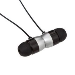 Meilleur prix ⭐ Écouteurs Sans Fil Tour De Cou 42cm Noir ???? -APPLE Shop unnamed file 380