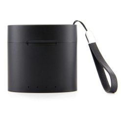 Grosses soldes ???? Paris Prix Écouteurs Sans Fil Earbox Pro Induction 6cm Noir ❤️ -APPLE Shop unnamed file 386