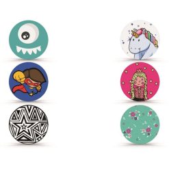 Acheter ⌛ ESSENTIEL B Casque Kidimix Enfant 3-10 Ans Personnalisable ???? 5 Acheter ⌛ ESSENTIEL B Casque Kidimix Enfant 3-10 Ans Personnalisable ???? -APPLE Shop unnamed file 39