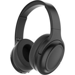 Vente flash ???? ESSENTIEL B Casque AB1060 BT Noir ????