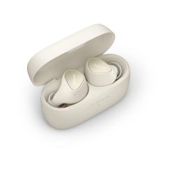 Les meilleures critiques de ✔️ Jabra Ecouteurs Elite 3 Beige ✔️ 4 Les meilleures critiques de ✔️ Jabra Ecouteurs Elite 3 Beige ✔️ -APPLE Shop unnamed file 408