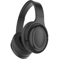 Vente flash ???? ESSENTIEL B Casque AB1060 BT Noir ???? -APPLE Shop unnamed file 42