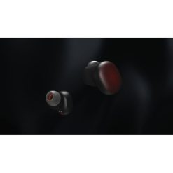 Sortie ???? AMAZFIT Ecouteurs Sport Powerbuds Dynamic Black ???? -APPLE Shop unnamed file 429