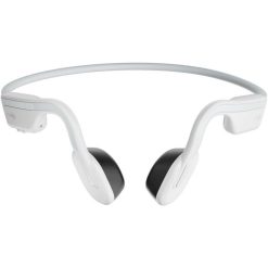 Acheter ???? SHOKZ Casque OpenMove Blanc ????
