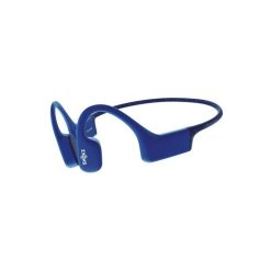 Acheter ???? SHOKZ Casque OpenSwim Bleu ????