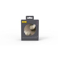 Promo ⭐ Jabra Ecouteurs Elite 7 Pro Beige ???? -APPLE Shop unnamed file 452