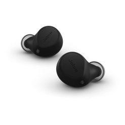Meilleure affaire ❤️ Jabra Ecouteurs Sport Elite 7 Active Noir ???? -APPLE Shop unnamed file 468