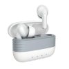 Offres ???? Paris Prix Écouteurs Sans Fil Bluetooth Earbox Blanc ????