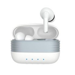 Offres ???? Paris Prix Écouteurs Sans Fil Bluetooth Earbox Blanc ???? -APPLE Shop unnamed file 474