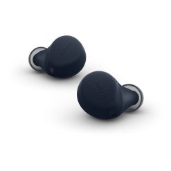 Grosses soldes ???? Jabra Ecouteurs Sport Elite 7 Active Bleu ???? -APPLE Shop unnamed file 490