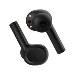 Bon marché ???? Belkin Ecouteurs SoundForm Pro Noir ⌛ -APPLE Shop unnamed file 501