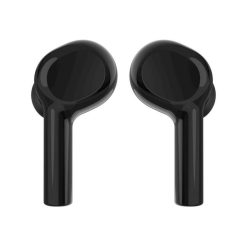 Bon marché ???? Belkin Ecouteurs SoundForm Pro Noir ⌛ -APPLE Shop unnamed file 502