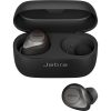 Offres ???? Jabra Ecouteurs Elite 85T Titanium Noir ????