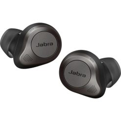 Offres ???? Jabra Ecouteurs Elite 85T Titanium Noir ???? -APPLE Shop unnamed file 508