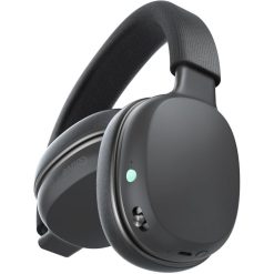 Grosses soldes ???? QILIVE Casque Audio Bluetooth - Noir - Q1008 ????