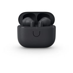 Bon marché ???? URBANEARS Ecouteurs Boo Noir ???? -APPLE Shop unnamed file 520