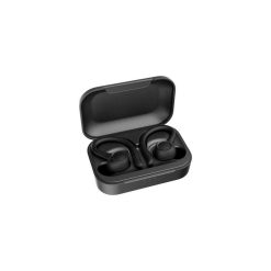 Sortie ???? OGLO# Ecouteurs Sport Muz Sport ????