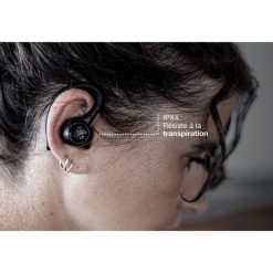 Sortie ???? OGLO# Ecouteurs Sport Muz Sport ???? -APPLE Shop unnamed file 531