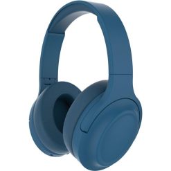 Grosses soldes ???? ESSENTIEL B Casque AB1060 BT Bleu ⭐