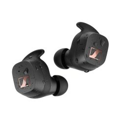 Meilleur prix ???? Sennheiser Ecouteurs Sport True Wireless ???? -APPLE Shop unnamed file 565