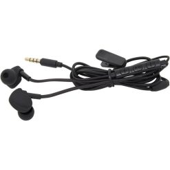 Les meilleures critiques de ???? ESSENTIEL B Ecouteurs Sport Moving 501 ❤️