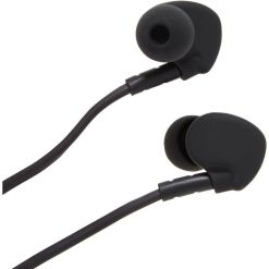 Les meilleures critiques de ???? ESSENTIEL B Ecouteurs Sport Moving 501 ❤️ -APPLE Shop unnamed file 568