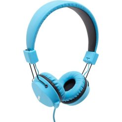 Les meilleures critiques de ???? ESSENTIEL B Casque Nova Blue ????