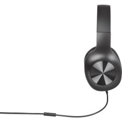 Meilleur prix ✔️ ESSENTIEL B Casque AF1060 Black ⌛ 5 Meilleur prix ✔️ ESSENTIEL B Casque AF1060 Black ⌛ -APPLE Shop unnamed file 583