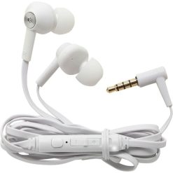 Bon marché ???? ESSENTIEL B Ecouteurs IN Blanc ???? -APPLE Shop unnamed file 585