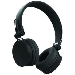 Coupon ???? QILIVE Casque Audio Q1513 - Noir ????