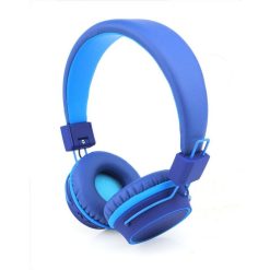 Les meilleures critiques de ???? ESSENTIEL B Casque Swing 2 BT-C Bleu ????