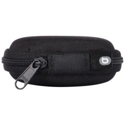 Offres ✨ ESSENTIEL B Etui Pour Ecouteurs HE01 ???? -APPLE Shop unnamed file 613