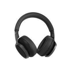 De gros ???? Philips Casque TAH9505BK ????