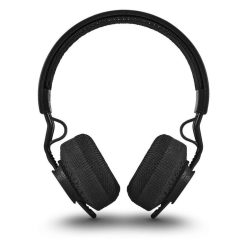 Coupon ???? N/A Casque RPT-02 SOL ????