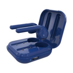 Acheter ???? ESSENTIEL B Ecouteurs EBTWS00 Bleu ❤️