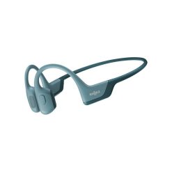 Meilleur prix ???? SHOKZ Casque OpenRun Pro Bleu ????