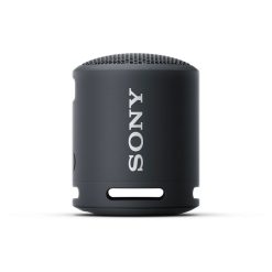 Offres ???? SONY Enceinte Portable Bluetooth - Noir - SRS-XB13 ????