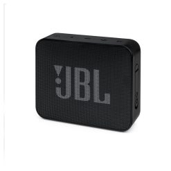 Meilleure vente ❤️ JBL Enceinte Portable GO Essential - Noir ????