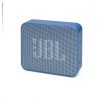 Meilleure affaire ???? JBL Enceinte Portable GO Essential - Bleu ????