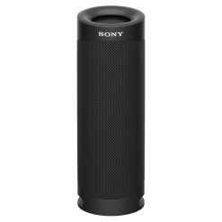 Meilleure affaire ⭐ SONY Enceinte Portable Bluetooth - Noir - SRS-XB23 ????