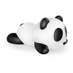 Grosses soldes ???? BIGBEN Enceinte Portable Bluetooth Lumineuse - Noir / Blanc - Luminus Panda 2 ???? 5 Grosses soldes ???? BIGBEN Enceinte Portable Bluetooth Lumineuse - Noir / Blanc - Luminus Panda 2 ???? -APPLE Shop unnamed file 703