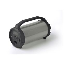 Vente flash ❤️ QILIVE Enceinte Portable Bluetooth Q1169 - Noir ????