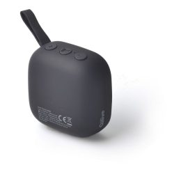 Le moins cher ???? QILIVE Enceinte Portable Q1699 - Noire ????