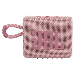 Vente flash ???? JBL Enceinte Portable Bluetooth - GO 3 - Rose ???? -APPLE Shop unnamed file 718