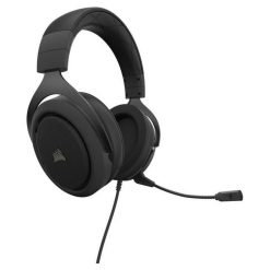 Le moins cher ???? CORSAIR Casque Gaming HS50 Pro Carbon ???? -APPLE Shop unnamed file 72