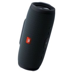 Coupon ⭐ JBL Enceinte Bluetooth Portable - Charge Essential - Noir ✨